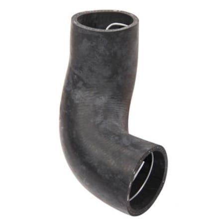 Aftermarket Bypass Radiator Hose Fits White Fits Oliver 1755 1750 1800 1955 1655 1850 1650 CSO90-0531